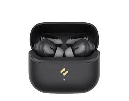 [P731] AUDIFONO HAVIT LIFE 01T COLOR BLANCO/NEGRO