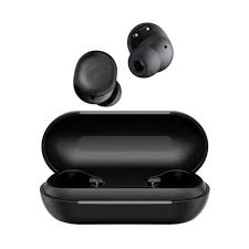 [P778] AUDIFONO HAVIT TW-969 STEREO NEGRO